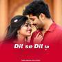 Dil Se Dil Tak