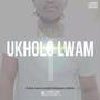 UKHOLO LWAM