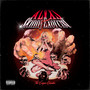 THE CORPSE GRINDERS (Remastered 2025) [Explicit]