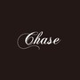 Chase