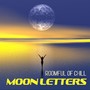 Moon Letters