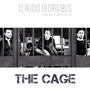 The Cage (feat. Alessio Lasio & Basilio Scalas)