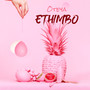 Ethimbo