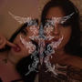 i would've died for u, i dont think u would've done the same (Explicit)