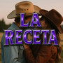 La Receta
