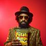 Potato Pimps (Whoopin Ass In your Mouth) [Explicit]