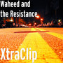 XtraClip