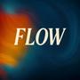 Flow