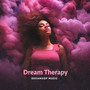 Dream Therapy