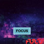 Focus