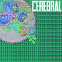 Cerebral