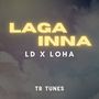 Laga Inna