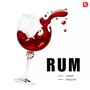 Rum