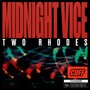 Midnight Vice