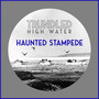 Haunted Stampede