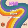 Lagu Cinta Untukmu