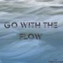 Go With The Flow