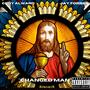Changed Man (feat. Jay Forbes) [Explicit]