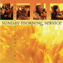 Joe Pace Presents Sunday Morning Service