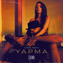 Yapma (Jumpa Remix)