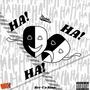 Hahaha (feat. Rino) [Explicit]