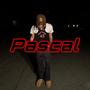 Pascal (Explicit)