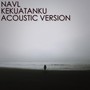 Kekuatanku (Acoustic Version)