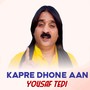 Kapre Dhone Aan