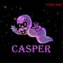 Casper