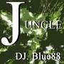 Jungle