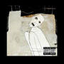 Funky (Explicit)