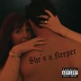 She's a Keeper (Explicit)