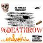 96DeathRow (Explicit)