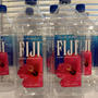 FIJI (feat. Soldier Artillery) [Explicit]