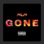 GONE (Explicit)