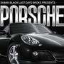 Porsche (Explicit)