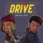 Drive-By (Explicit)