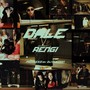 Dale (Explicit)