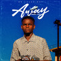 AWAY (Remastered)