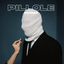 Pillole