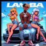 Lamba (Explicit)