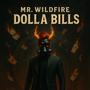 Dolla Bills (Explicit)
