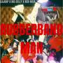 RUBBERBAND MAN (feat. RCB Meir & Big Celly) [Explicit]