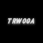 Trwoga (Explicit)