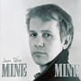 Minemine