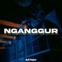 Nganggur (Remix)