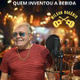 QUEM INVENTOU A BEBIDA