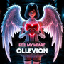 Feel My Heart