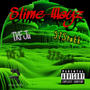 Slimeway (feat. 57Stakk) [Explicit]