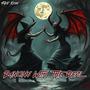 Dancing With The Devil (feat. Karly C)